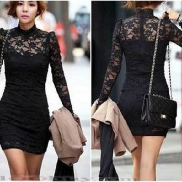 Meet your Posher, Christine - Picture 1 of 1